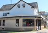 1901 Hanover Ave photo